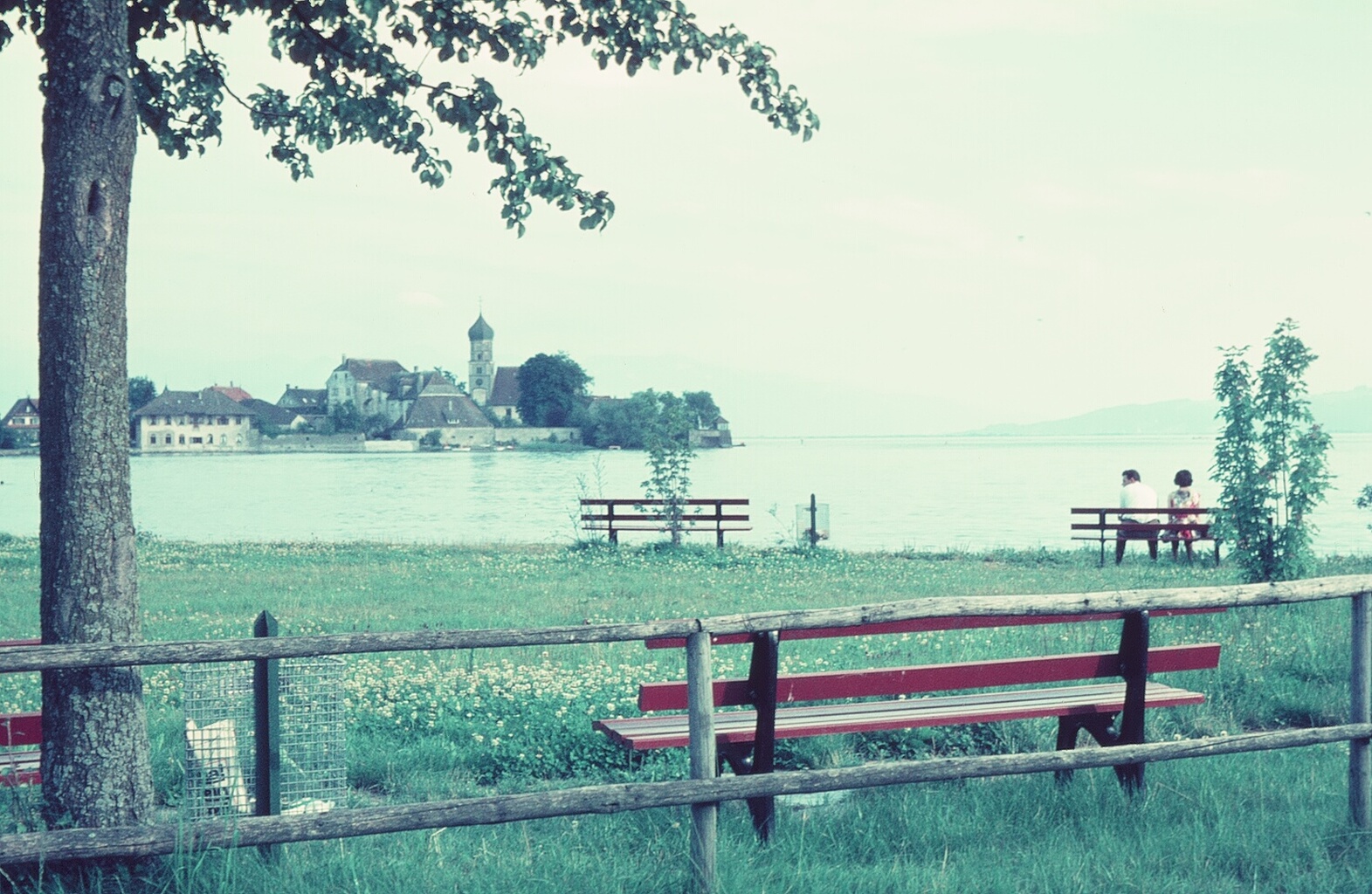 Lindau, den 3.9.59