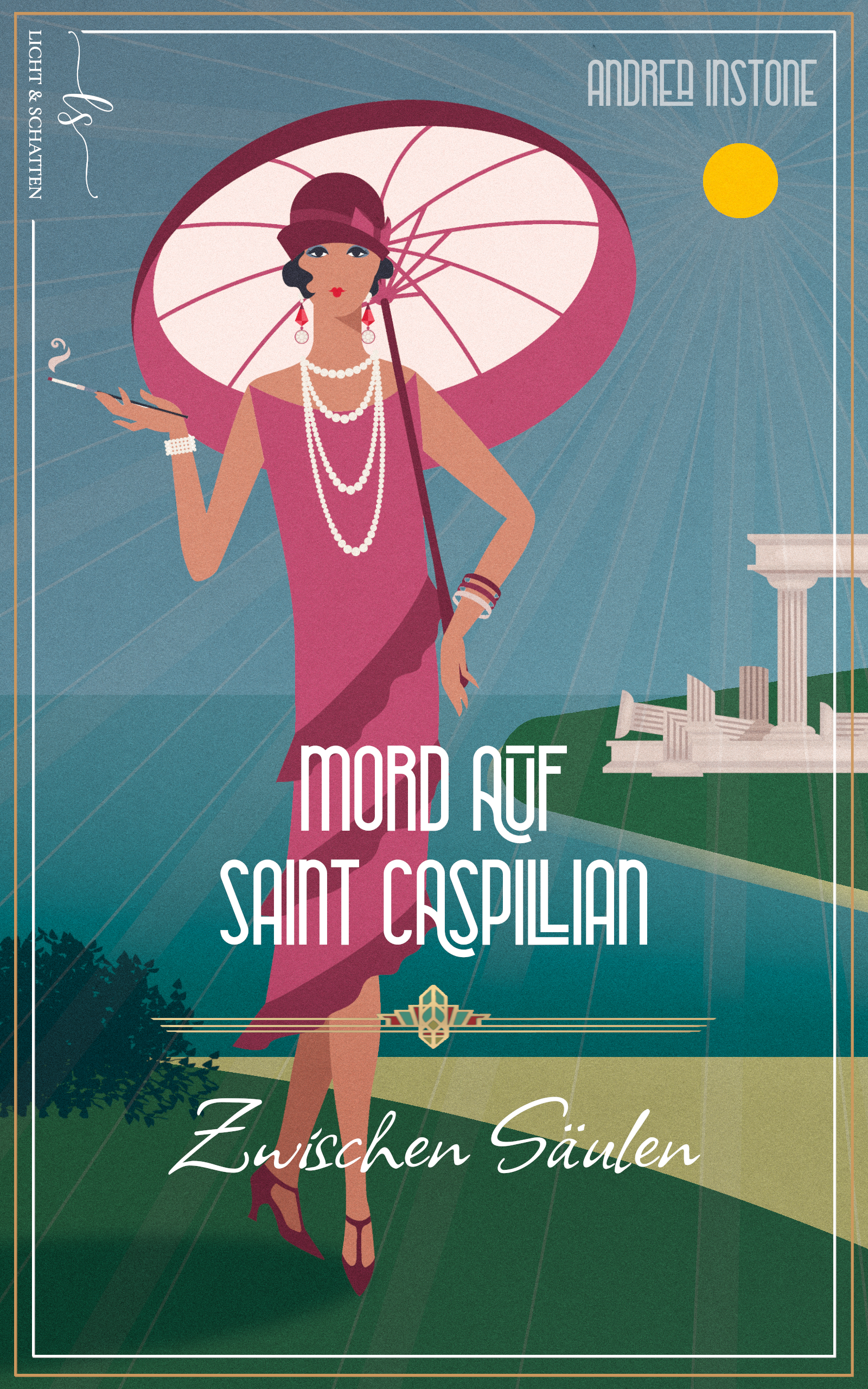 2 Mord zwischen Saeulen 24 1