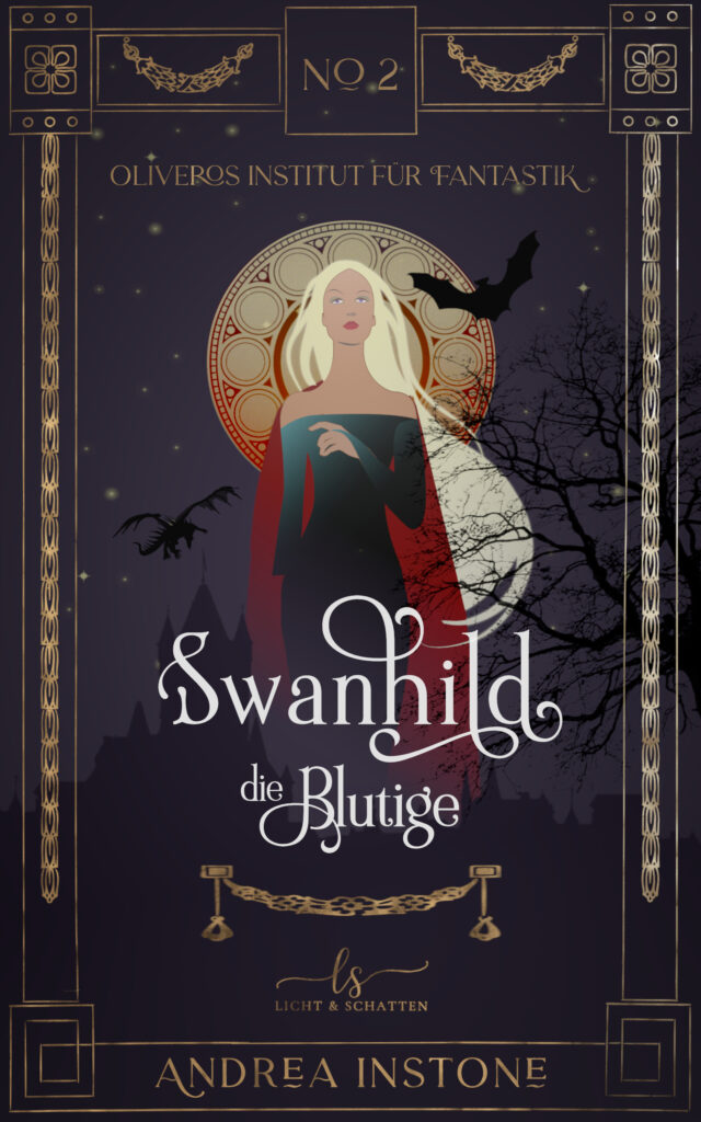 2 Swanhild die Blutige 8 23