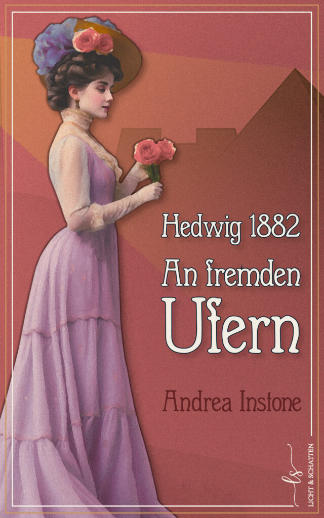 3 An fremden Ufern 2023