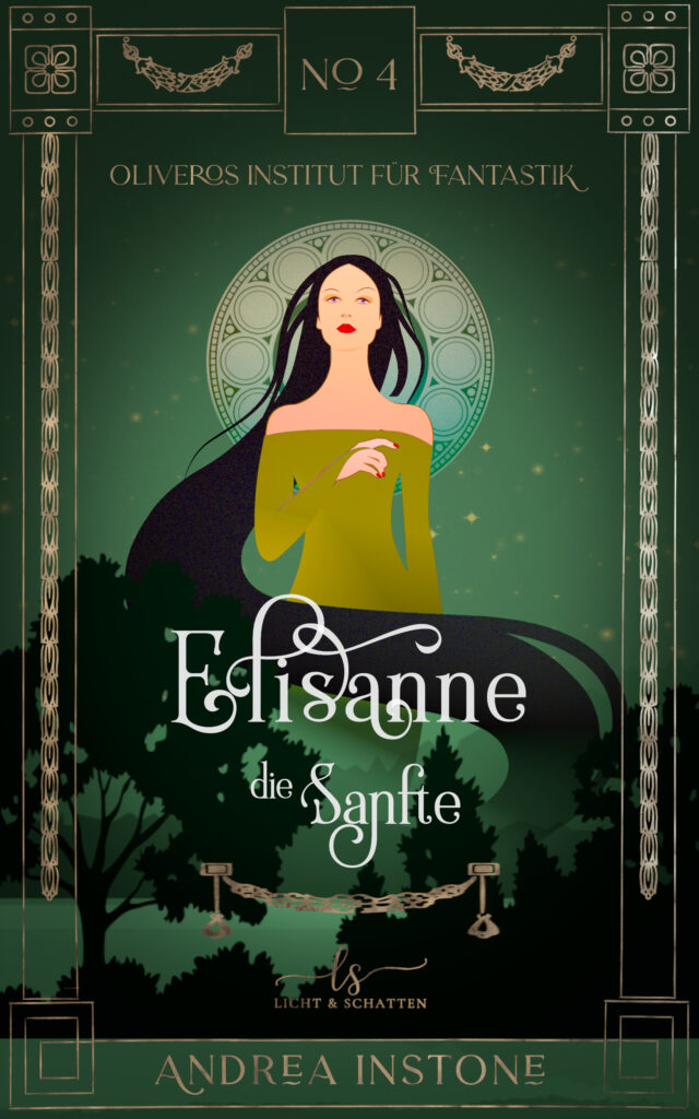 4 Elisanne die Sanfte 8 2023