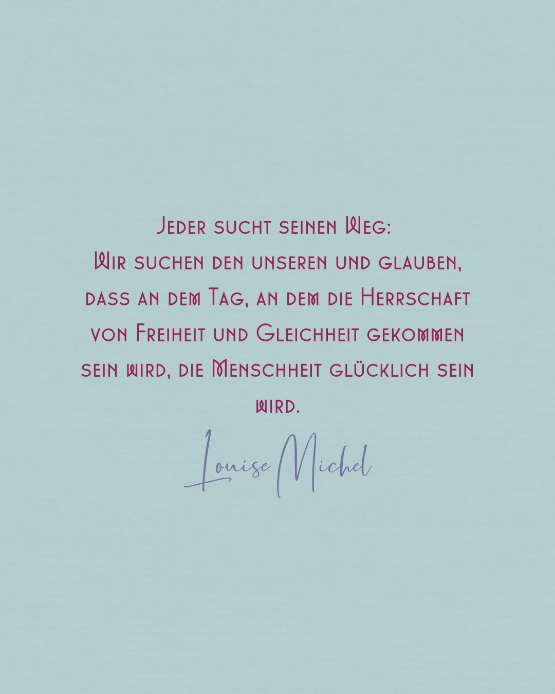 Frauenrechte