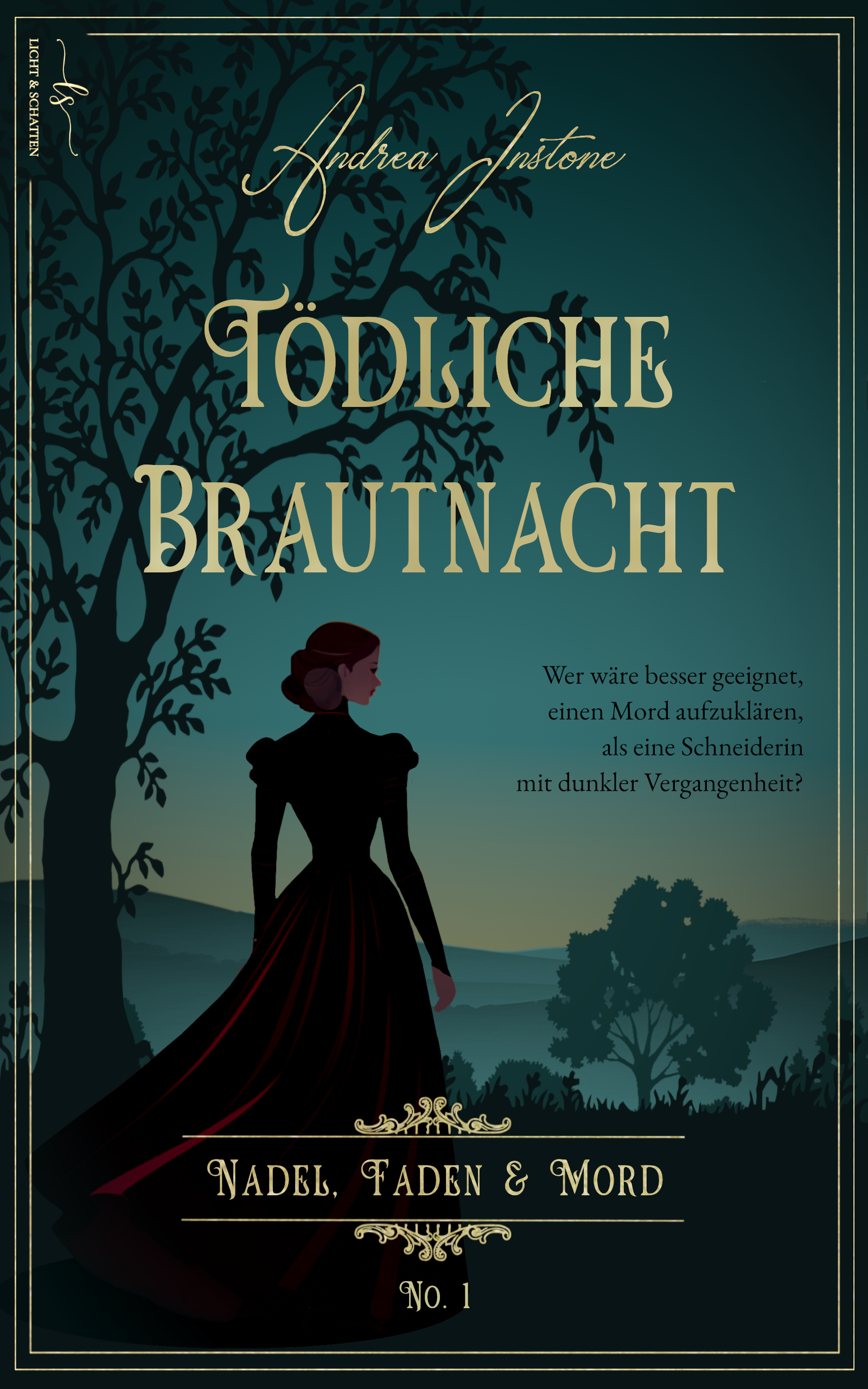 1 Toedliche Brautnacht