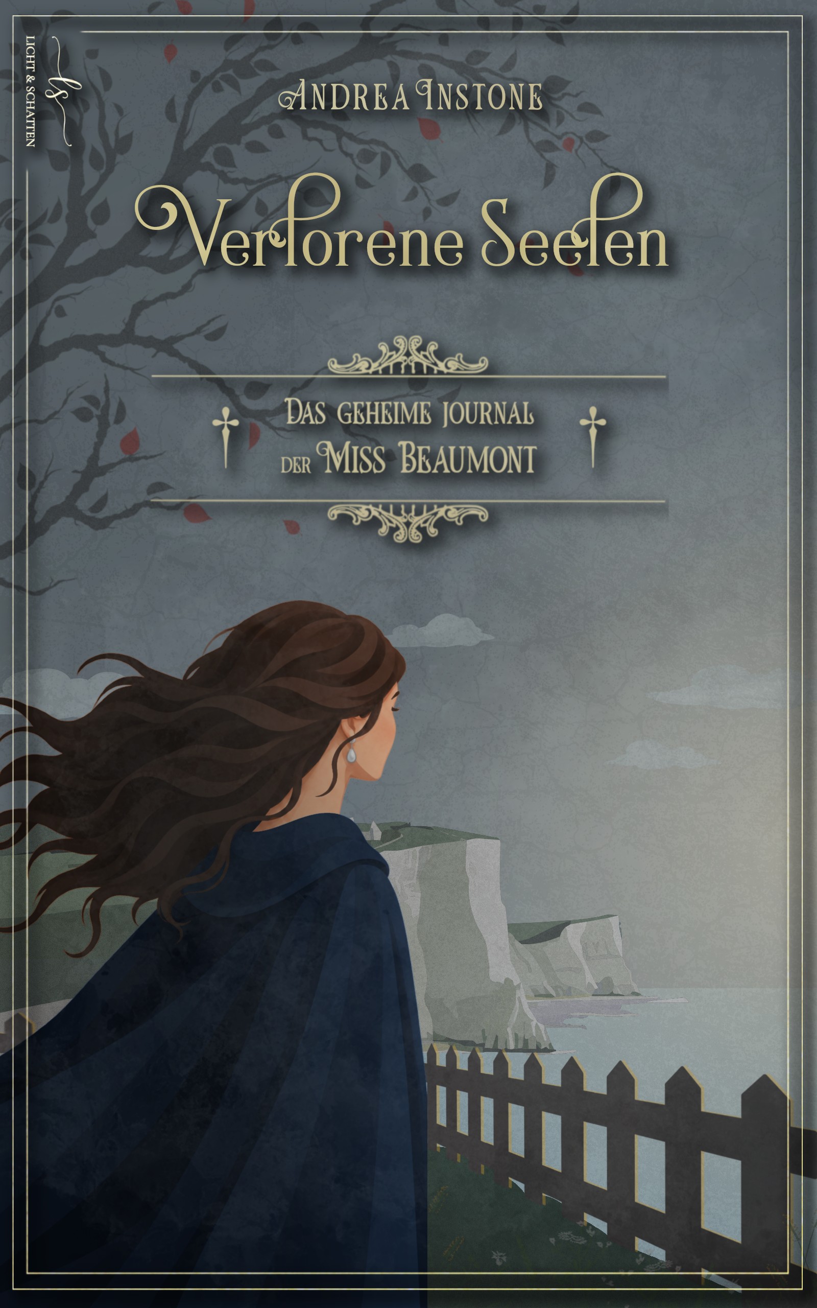 Verlorene Seelen