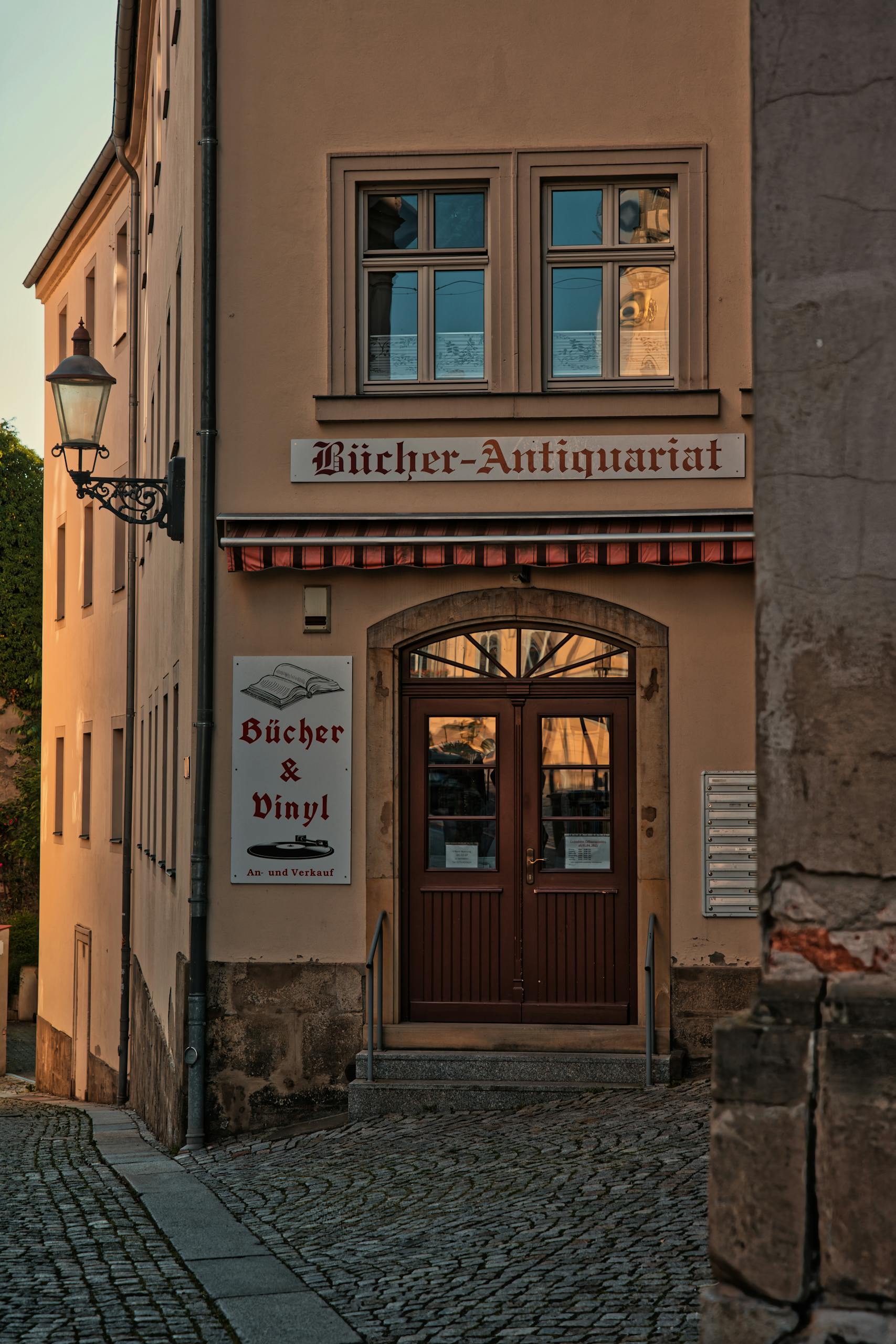 Ganz, ganz viele meiner Romane für deinen Tolino