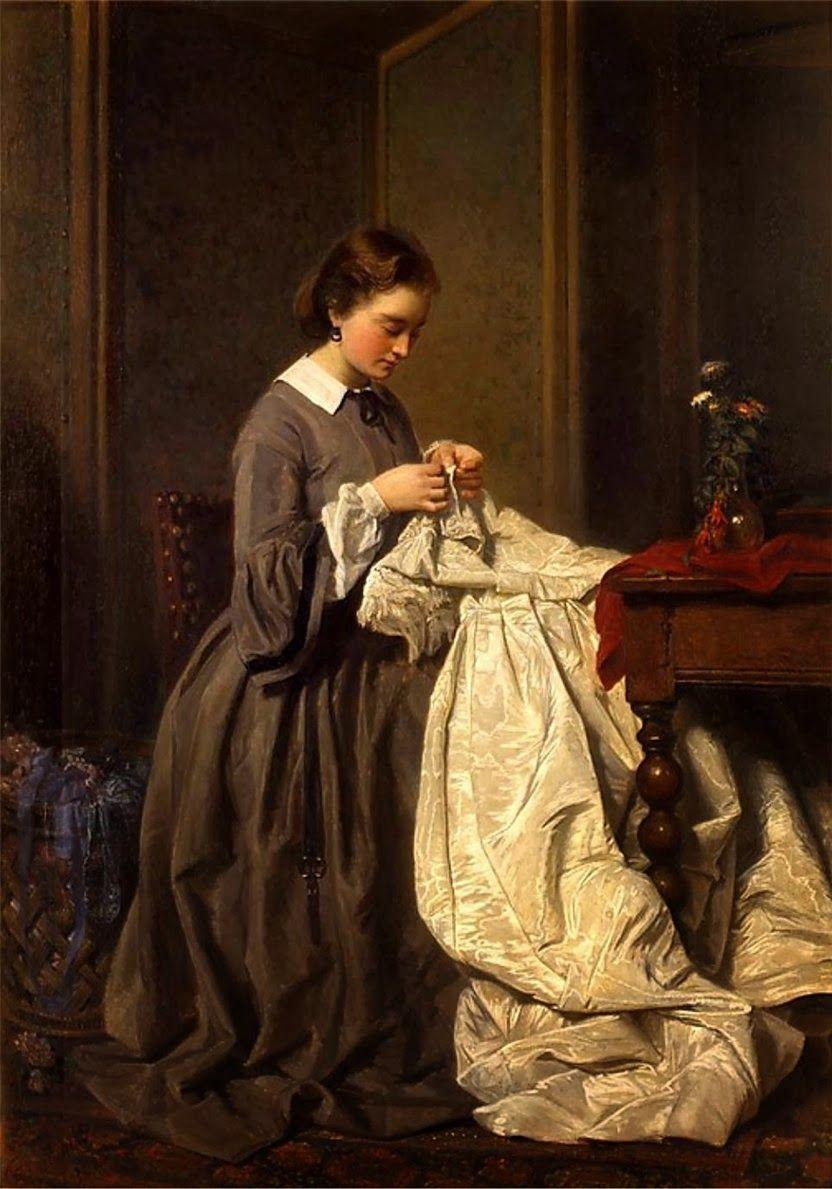 Alice Schneiderin