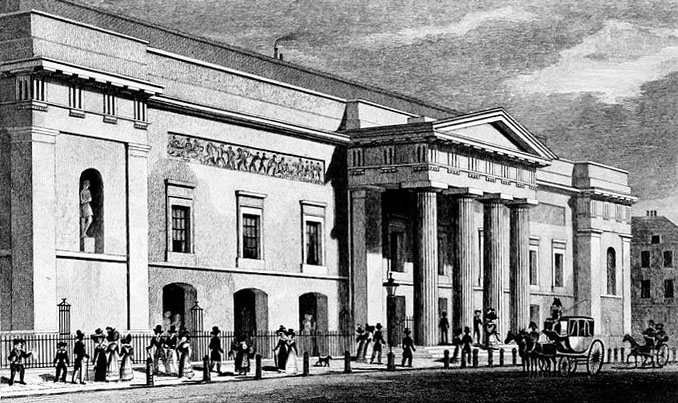 Covent_Garden_Theatre_1827-28 Covent Garden Theatre 1827
