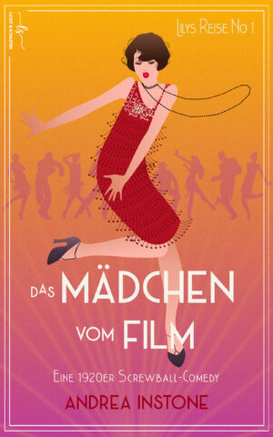 1 Das Maedchen vom Film 2026