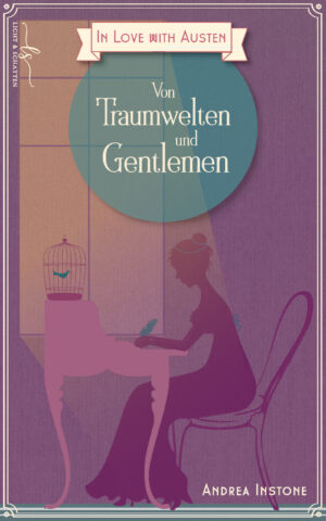 2 Von Traumwelten und Gentlemen 2023