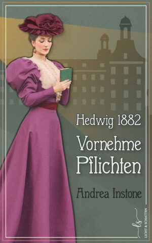 2 Vornehme Pflichten