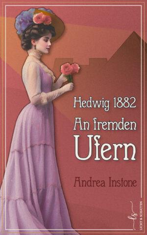 3 An fremden Ufern