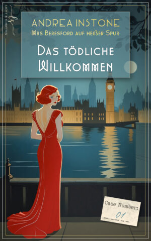 1 Das toedliche Willkommen