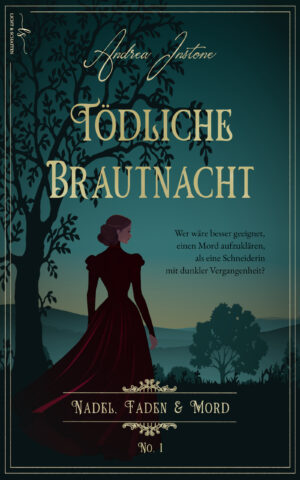 1 Toedliche Brautnacht